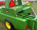 Джон Дир 339, объемом двигателя 0 л и пробегом 0 тыс. км за 5700 $, фото 7 на Automoto.ua