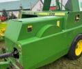 Джон Дир 339, объемом двигателя 0 л и пробегом 0 тыс. км за 5700 $, фото 4 на Automoto.ua