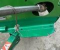 Джон Дир 339, объемом двигателя 6 л и пробегом 0 тыс. км за 6000 $, фото 11 на Automoto.ua