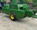 Джон Дир 339, объемом двигателя 6 л и пробегом 0 тыс. км за 6000 $, фото 3 на Automoto.ua