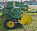 Джон Дир 342, объемом двигателя 0 л и пробегом 0 тыс. км за 4068 $, фото 5 на Automoto.ua