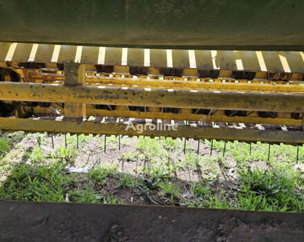 Джон Дир 342, объемом двигателя 0 л и пробегом 0 тыс. км за 4068 $, фото 8 на Automoto.ua