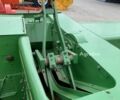 Зеленый Джон Дир 342, объемом двигателя 0 л и пробегом 0 тыс. км за 6566 $, фото 7 на Automoto.ua