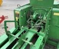 Зеленый Джон Дир 342, объемом двигателя 0 л и пробегом 0 тыс. км за 6566 $, фото 5 на Automoto.ua