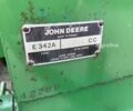 Зеленый Джон Дир 342, объемом двигателя 0 л и пробегом 0 тыс. км за 6566 $, фото 8 на Automoto.ua