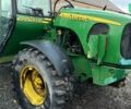 Джон Дир 3420 2004 в Тернополе на Automoto.ua Джон Дир 3420, объемом двигателя 0 л и пробегом 0 тыс. км за 21500 $, фото 4 на Automoto.ua