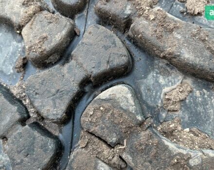 Джон Дир 3420 2004 в Тернополе на Automoto.ua Джон Дир 3420, объемом двигателя 0 л и пробегом 0 тыс. км за 21500 $, фото 3 на Automoto.ua