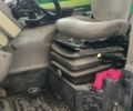 Джон Дир 3420 2004 в Тернополе на Automoto.ua Джон Дир 3420, объемом двигателя 0 л и пробегом 0 тыс. км за 21500 $, фото 9 на Automoto.ua