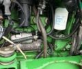 Джон Дир 3420 2004 в Тернополе на Automoto.ua Джон Дир 3420, объемом двигателя 0 л и пробегом 0 тыс. км за 21500 $, фото 5 на Automoto.ua