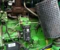 Джон Дир 3420 2004 в Тернополе на Automoto.ua Джон Дир 3420, объемом двигателя 0 л и пробегом 0 тыс. км за 21500 $, фото 6 на Automoto.ua