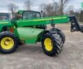 Джон Дир 3420, объемом двигателя 0 л и пробегом 0 тыс. км за 16995 $, фото 5 на Automoto.ua