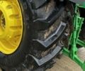 Джон Дир 350, объемом двигателя 0 л и пробегом 0 тыс. км за 291648 $, фото 8 на Automoto.ua