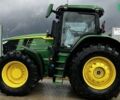 Джон Дир 350, объемом двигателя 0 л и пробегом 0 тыс. км за 291648 $, фото 1 на Automoto.ua