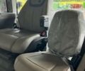 Джон Дир 350, объемом двигателя 0 л и пробегом 0 тыс. км за 291648 $, фото 5 на Automoto.ua