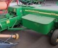 Джон Дир 359, объемом двигателя 0 л и пробегом 0 тыс. км за 6000 $, фото 3 на Automoto.ua