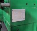 Джон Дир 359, объемом двигателя 0 л и пробегом 0 тыс. км за 6000 $, фото 1 на Automoto.ua