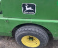 Джон Дир 359, объемом двигателя 0 л и пробегом 0 тыс. км за 7000 $, фото 1 на Automoto.ua