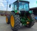 Джон Дир 3640, объемом двигателя 0 л и пробегом 0 тыс. км за 21200 $, фото 9 на Automoto.ua