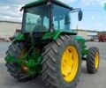 Джон Дир 3640, объемом двигателя 0 л и пробегом 0 тыс. км за 21200 $, фото 6 на Automoto.ua