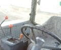 Джон Дир 3640, объемом двигателя 0 л и пробегом 0 тыс. км за 21200 $, фото 14 на Automoto.ua