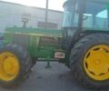 Джон Дир 3640, объемом двигателя 0 л и пробегом 0 тыс. км за 21200 $, фото 3 на Automoto.ua