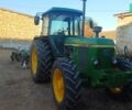 Джон Дир 3640, объемом двигателя 0 л и пробегом 0 тыс. км за 21200 $, фото 8 на Automoto.ua