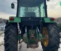 Джон Дир 3640, объемом двигателя 6 л и пробегом 0 тыс. км за 25972 $, фото 6 на Automoto.ua