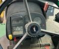 Джон Дир 3640, объемом двигателя 6 л и пробегом 0 тыс. км за 25972 $, фото 1 на Automoto.ua