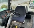 Джон Дир 3640, объемом двигателя 6 л и пробегом 0 тыс. км за 25972 $, фото 4 на Automoto.ua