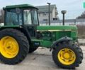 Джон Дир 3640, объемом двигателя 6 л и пробегом 0 тыс. км за 25972 $, фото 8 на Automoto.ua