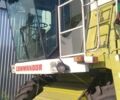 Джон Дир 3640, объемом двигателя 6 л и пробегом 0 тыс. км за 21700 $, фото 4 на Automoto.ua