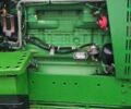 Джон Дир 3640, объемом двигателя 6 л и пробегом 0 тыс. км за 21700 $, фото 3 на Automoto.ua