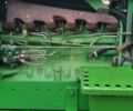 Джон Дир 3640, объемом двигателя 6 л и пробегом 0 тыс. км за 21700 $, фото 10 на Automoto.ua