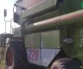 Джон Дир 3640, объемом двигателя 6 л и пробегом 0 тыс. км за 21700 $, фото 7 на Automoto.ua