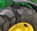 Джон Дир 3640, объемом двигателя 6 л и пробегом 0 тыс. км за 21700 $, фото 6 на Automoto.ua