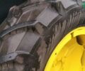 Джон Дир 3640, объемом двигателя 6 л и пробегом 0 тыс. км за 21700 $, фото 5 на Automoto.ua