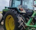 Джон Дир 3650, объемом двигателя 6 л и пробегом 0 тыс. км за 25000 $, фото 2 на Automoto.ua