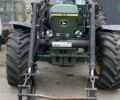 Джон Дир 3650, объемом двигателя 5.9 л и пробегом 0 тыс. км за 32000 $, фото 5 на Automoto.ua