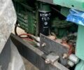 Джон Дир 3650, объемом двигателя 5.9 л и пробегом 0 тыс. км за 32000 $, фото 4 на Automoto.ua