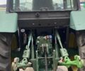 Джон Дир 3650, объемом двигателя 5.9 л и пробегом 0 тыс. км за 32000 $, фото 3 на Automoto.ua