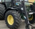 Джон Дир 3650, объемом двигателя 5.9 л и пробегом 0 тыс. км за 32000 $, фото 1 на Automoto.ua