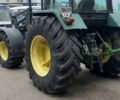Джон Дир 3650, объемом двигателя 5.9 л и пробегом 0 тыс. км за 32000 $, фото 1 на Automoto.ua