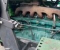 Джон Дир 3650, объемом двигателя 5.9 л и пробегом 0 тыс. км за 32000 $, фото 6 на Automoto.ua