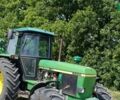 Джон Дир 3650, объемом двигателя 6 л и пробегом 0 тыс. км за 25000 $, фото 7 на Automoto.ua