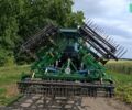 Джон Дир 3650, объемом двигателя 6 л и пробегом 0 тыс. км за 25000 $, фото 4 на Automoto.ua