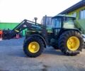 Джон Дір 3650, об'ємом двигуна 0 л та пробігом 0 тис. км за 34716 $, фото 2 на Automoto.ua