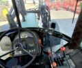 Джон Дир 3650, объемом двигателя 0 л и пробегом 0 тыс. км за 35533 $, фото 7 на Automoto.ua