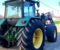 Джон Дир 3650, объемом двигателя 0 л и пробегом 0 тыс. км за 35533 $, фото 6 на Automoto.ua