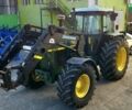 Джон Дир 3650, объемом двигателя 0 л и пробегом 0 тыс. км за 35533 $, фото 1 на Automoto.ua