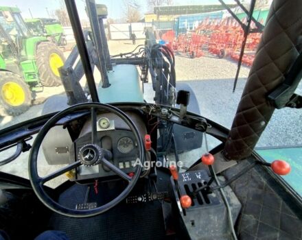 Джон Дір 3650, об'ємом двигуна 0 л та пробігом 0 тис. км за 34716 $, фото 7 на Automoto.ua